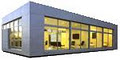 Gen-x Building Maintenance Pty Ltd image 1