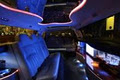 Get Chauffeured Limousine Hire image 3
