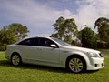 Get Chauffeured Limousine Hire image 4