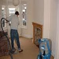 Get Clean ACT - Cleaning Services Canberra image 3