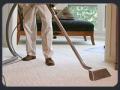 Get Clean ACT - Cleaning Services Canberra image 5