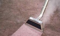 Get Clean ACT - Cleaning Services Canberra image 6