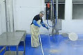 Get Cleaned Quality Cleaning Services image 3