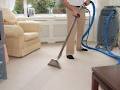Get Cleaned Quality Cleaning Services image 5