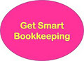 Get Smart Bookkeeping image 3