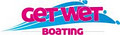 Get Wet Boating image 5