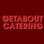 Getabout Catering image 2