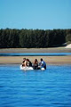 Getaway Sailing on the Gold Coast image 3