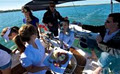 Getaway Sailing on the Gold Coast image 4