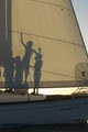 Getaway Sailing on the Gold Coast image 5