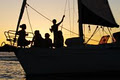 Getaway Sailing on the Gold Coast image 6
