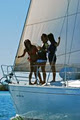 Getaway Sailing on the Gold Coast image 1