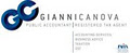 Gianni Canova - Public Accountant / Reg. Tax Agent image 2
