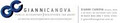 Gianni Canova - Public Accountant / Reg. Tax Agent image 5