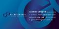 Gianni Canova - Public Accountant / Reg. Tax Agent image 1