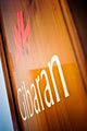 Gibaran Learning Group - Adelaide Campus image 1