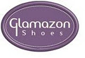 Glamazon Shoes image 2