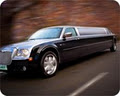 Glamour Limousines image 2