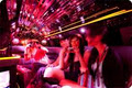 Glamour Limousines image 3