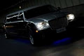 Glamour Limousines image 5