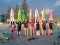 Glenelg Surf Life Saving Club image 2