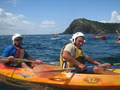Go Sea Kayak Byron Bay image 3
