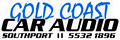 Gold Coast Car Audio image 5