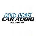 Gold Coast Car Audio image 1