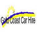 Gold Coast Car Hire image 3