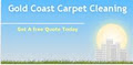 Gold Coast Carpet Cleaning image 2