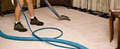Gold Coast Carpet Cleaning image 1
