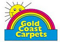 Gold Coast Carpets image 1