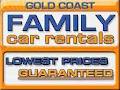 Gold Coast Family Car Rentals image 2