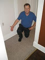 Gold Label Carpet Cleaning image 3