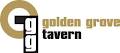 Golden Grove Tavern image 5