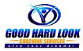 Good Hard Look Coaching Services logo
