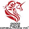 Good Move Consultancy Inc. image 3