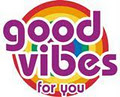 Good Vibes for You image 5