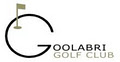 Goolabri Golf Club image 3