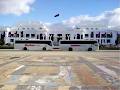 Goolwa Bus & Coach Pty Ltd image 5
