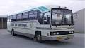 Goolwa Bus & Coach Pty Ltd image 6