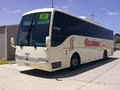 Goolwa Bus & Coach Pty Ltd image 1