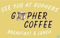 Gopher Coffee image 3