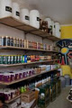 Goulburn Home Brew Shop image 3