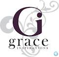 Grace Inspirations - Hair Boutique image 3