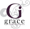 Grace Inspirations - Hair Boutique logo