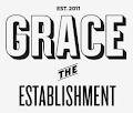 Grace The Establishment logo