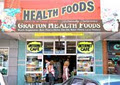 Grafton Health Foods image 2