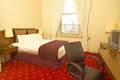 Grand Hotel Melbourne image 4
