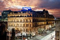 Grand Hotel Melbourne image 5